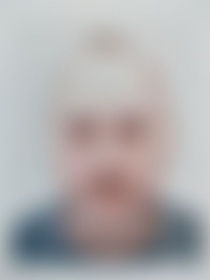 Gauthierx, Homme, 43 ans, Froidchapelle (2)