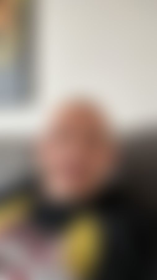 Bogoss1979, Homme, 55 ans, Wanze (2)