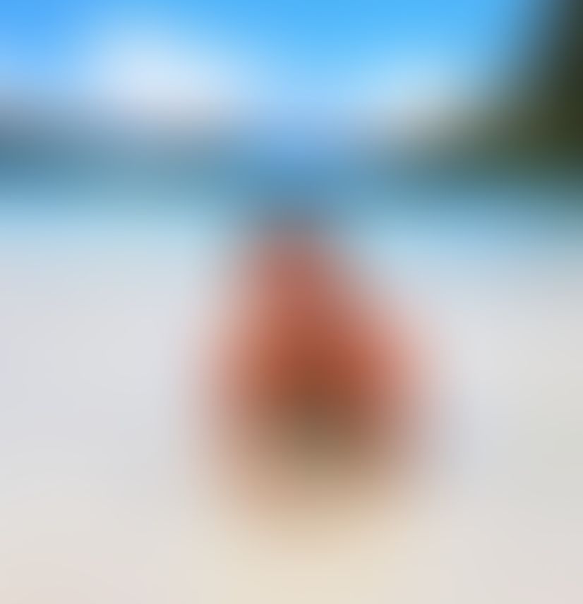 Lionx, Homme, 34 ans, Charleroi (2)
