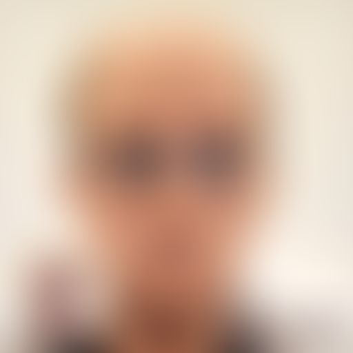 Khalil79, Homme, 39 ans, Tournai (3)