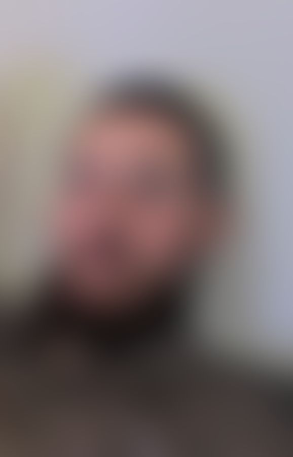 Chien, Homme, 34 ans, Tournai (3)