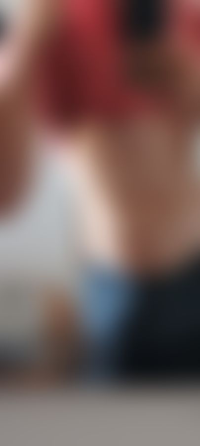 marius_14, Homme, 37 ans, Péruwelz (2)