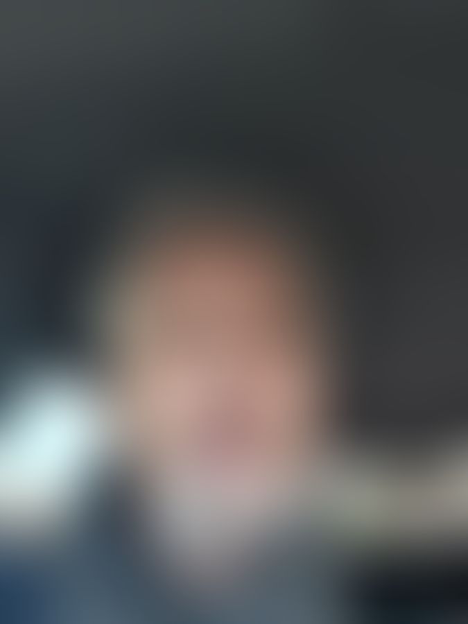 SaloméetImran7014, Un couple, 58 ans, Hastière (2)
