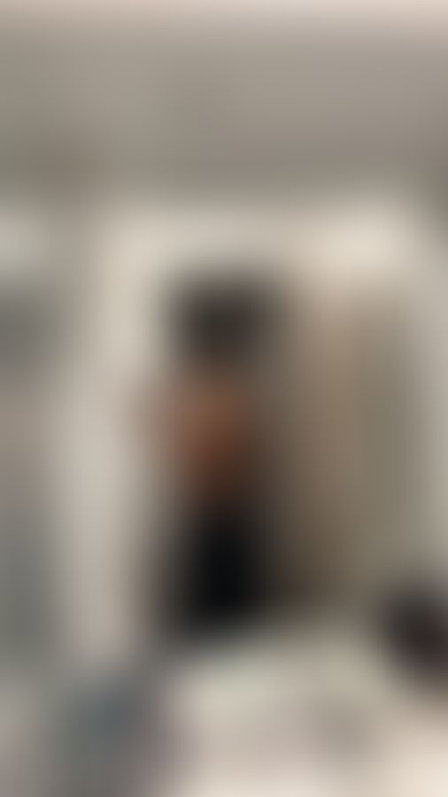 Paul_bgxx, Homme, 22 ans, Tournai (2)