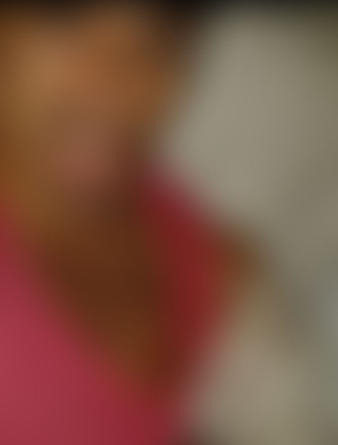 Chien, Homme, 34 ans, Tournai (2)