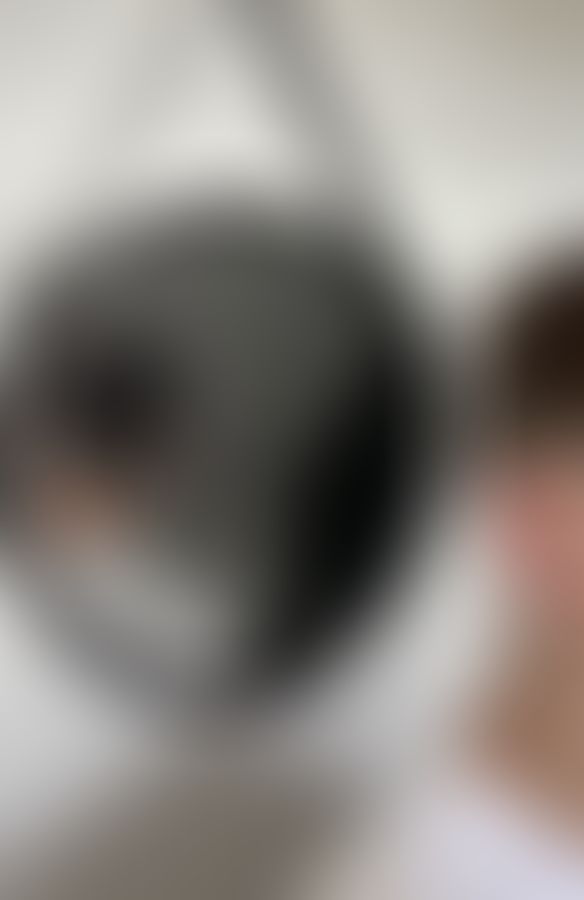 Cuistot3810, Homme, 19 ans, Froidchapelle (2)