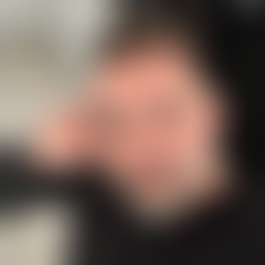Issax, Homme, 39 ans, Namur (2)