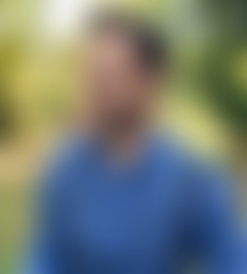 Zayd32, Homme, 53 ans, Charleroi (2)