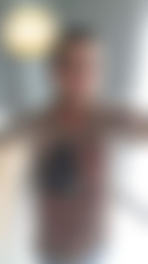 DomGabriel, Homme, 34 ans, Soumagne (2)