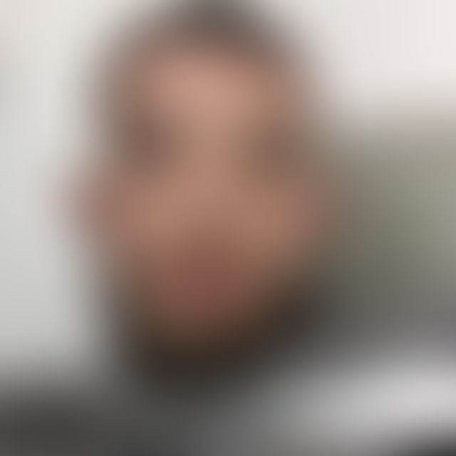 Noah, Homme, 32 ans, Bernissart (2)