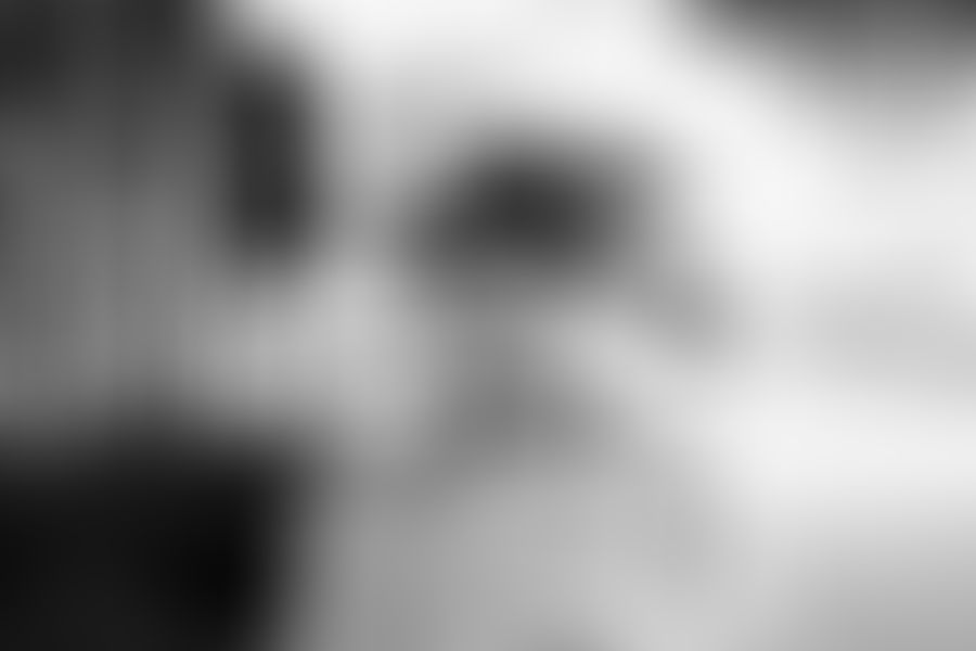 nicolas, Homme, 41 ans, Herbeumont (2)