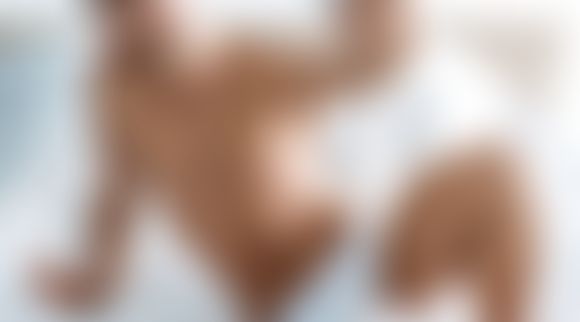 Lucas_ch, Homme, 24 ans, Charleroi (2)