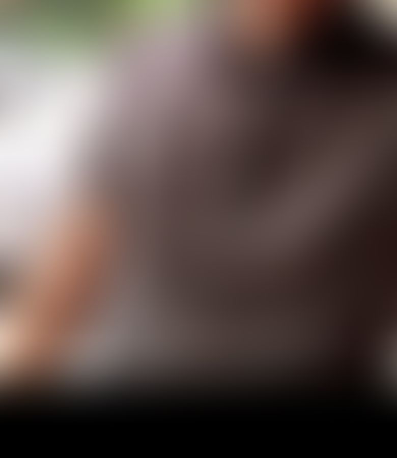 Libertin30, Homme, 23 ans, Herve (2)