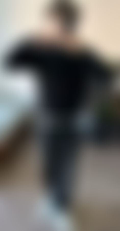 MrJules, Homme, 20 ans, Tournai (2)