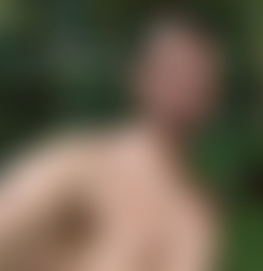MaitreKx, Homme, 41 ans, Herstal (2)