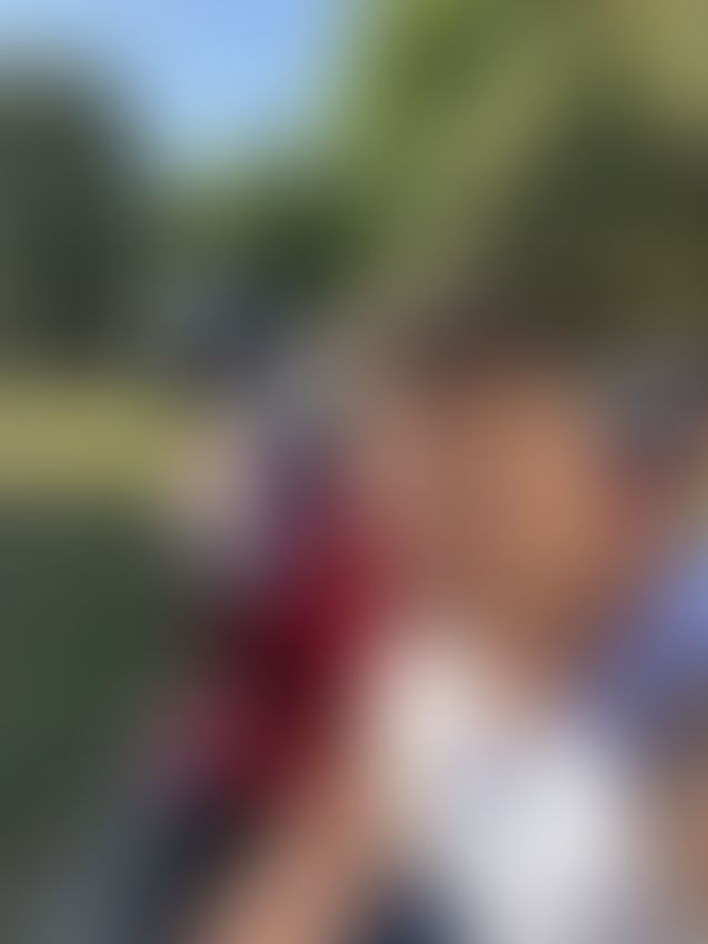 Vicieux_ch, Homme, 43 ans, Brunehaut (2)