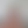 DomRaphael10, Homme, 52 ans, Liège (2)