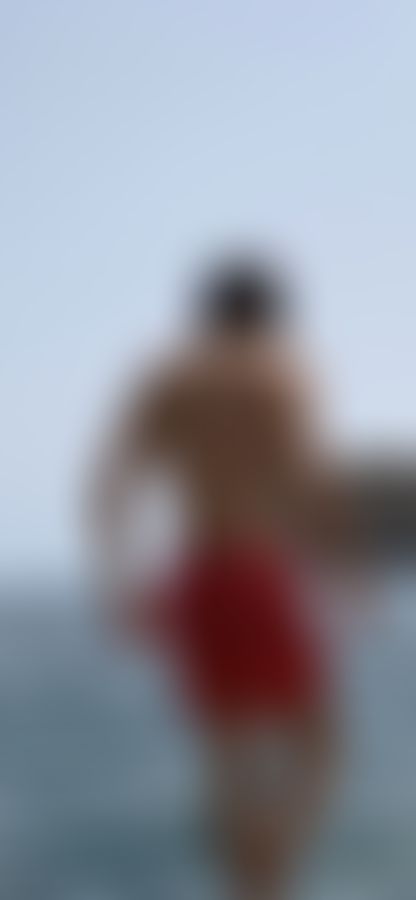 Maël3945, Homme, 19 ans, Antoing (2)
