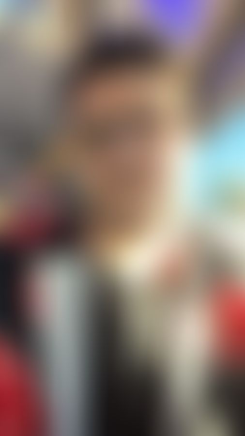 Depay, Homme, 29 ans, Oupeye (2)