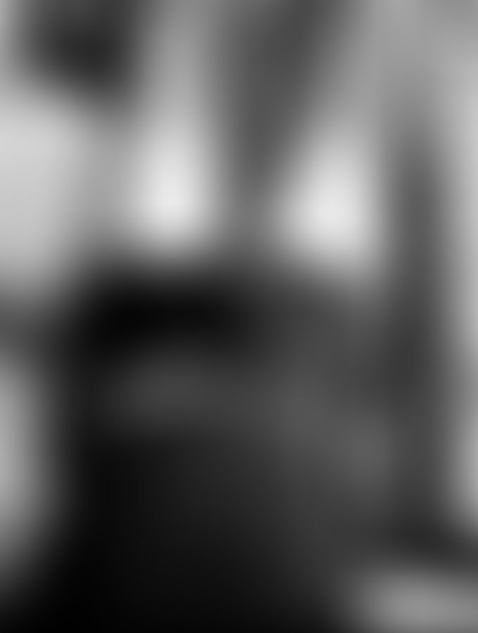 Chef1994, Homme, 38 ans, Charleroi (2)